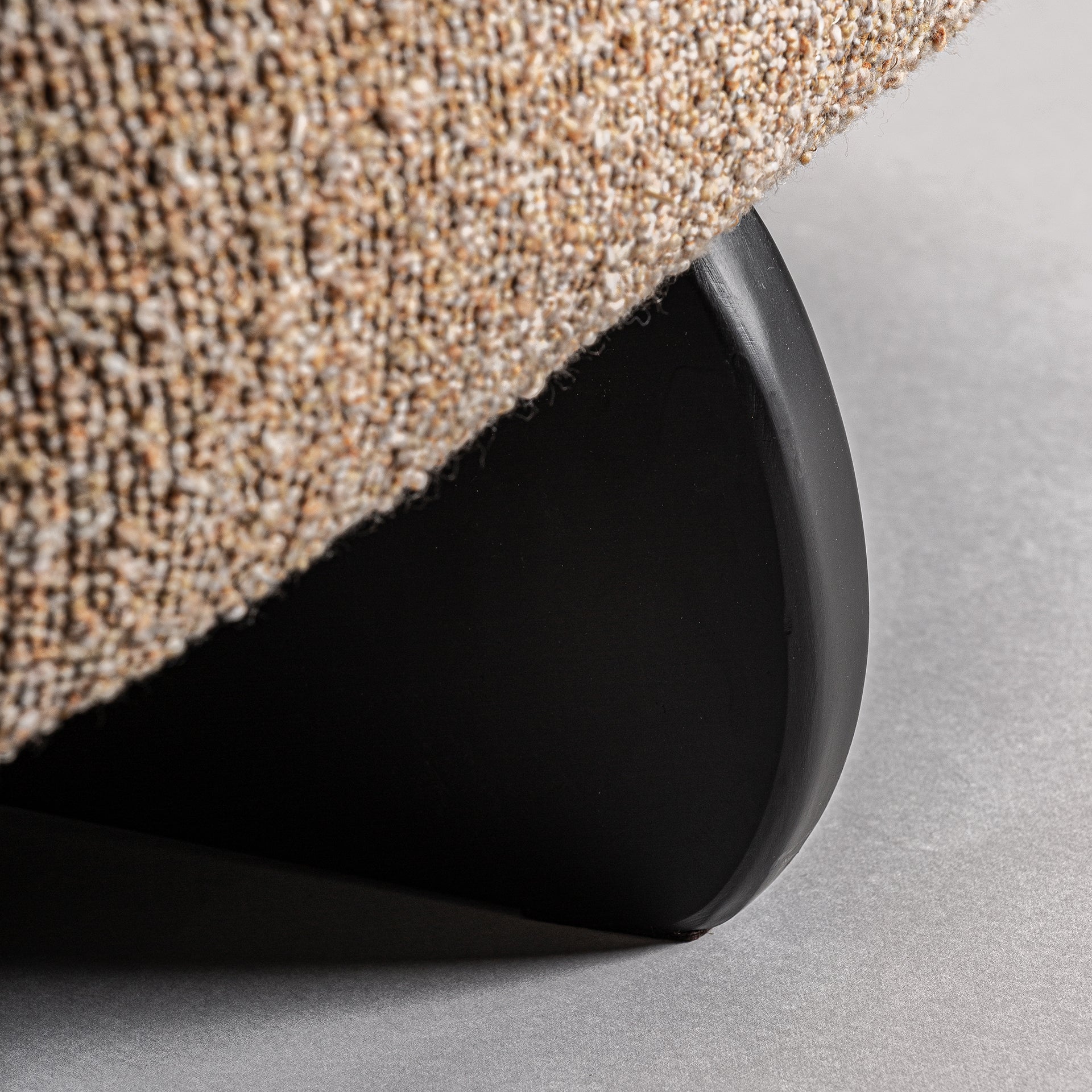 IBSEN ARMCHAIR